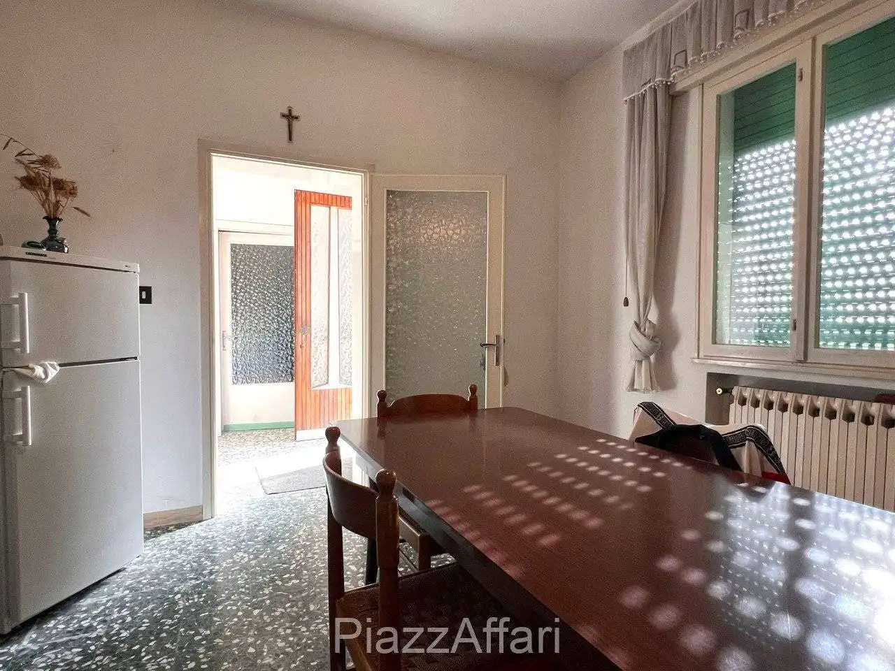 Villa unifamiliare via Arzerini 48, Brugine - foto 5
