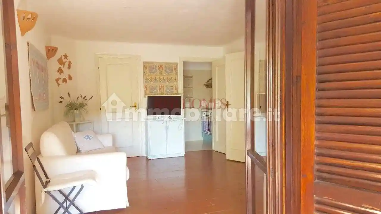 Bilocale orsa maggiore 55, Porto Rotondo, Olbia - foto 5