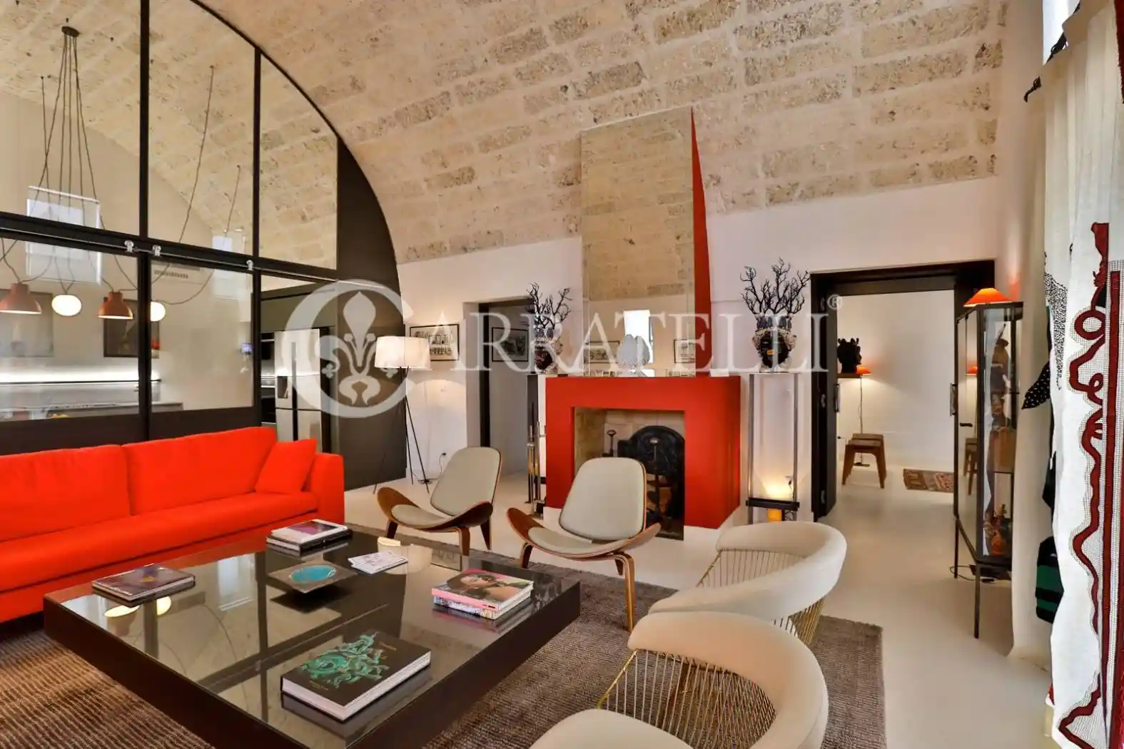 Villa in vendita a Galatina