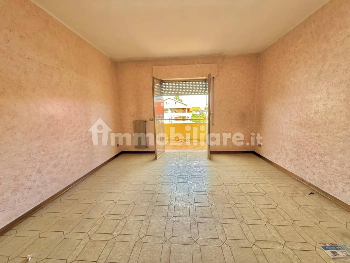 Appartamento in vendita a Montesilvano