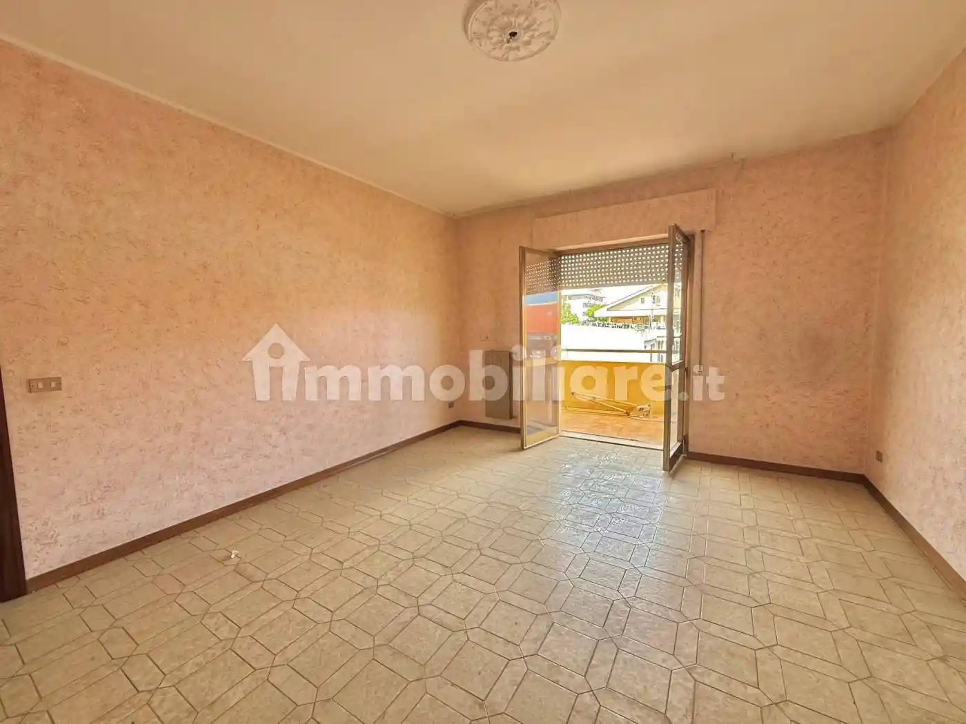 Appartamento via Marche, Centro, Montesilvano - foto 3