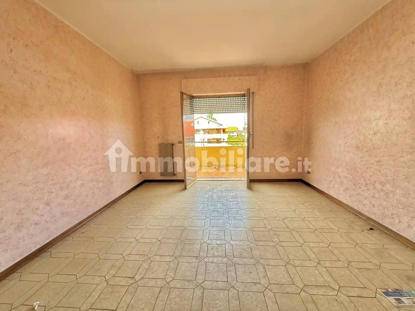 Appartamento via Marche, Centro, Montesilvano - foto 4