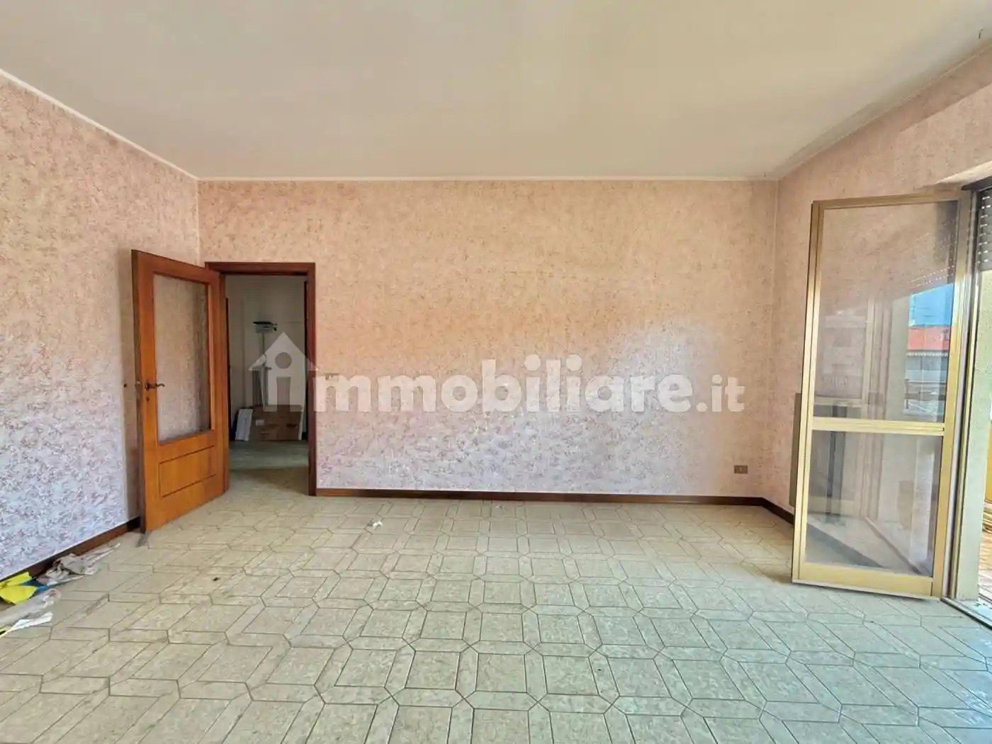 Appartamento via Marche, Centro, Montesilvano - foto 5