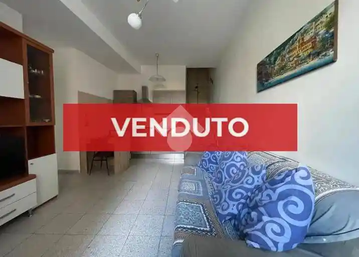 Appartamento in vendita a Nettuno