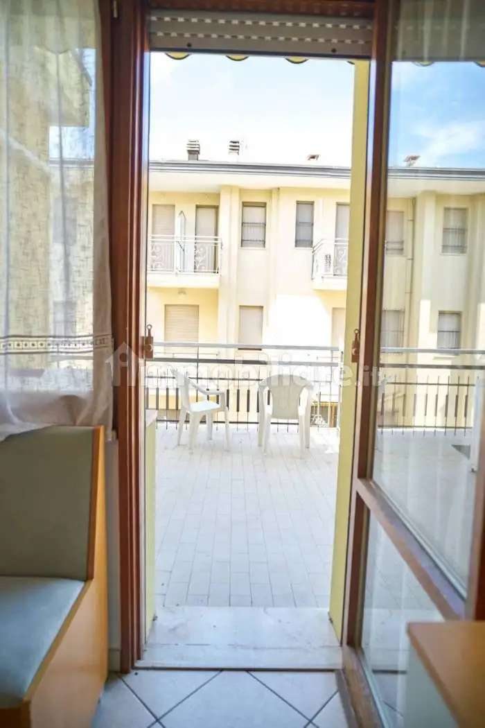 Appartamento viale Lucerna 7, Miramare - Rivazzurra, Rimini - foto 4