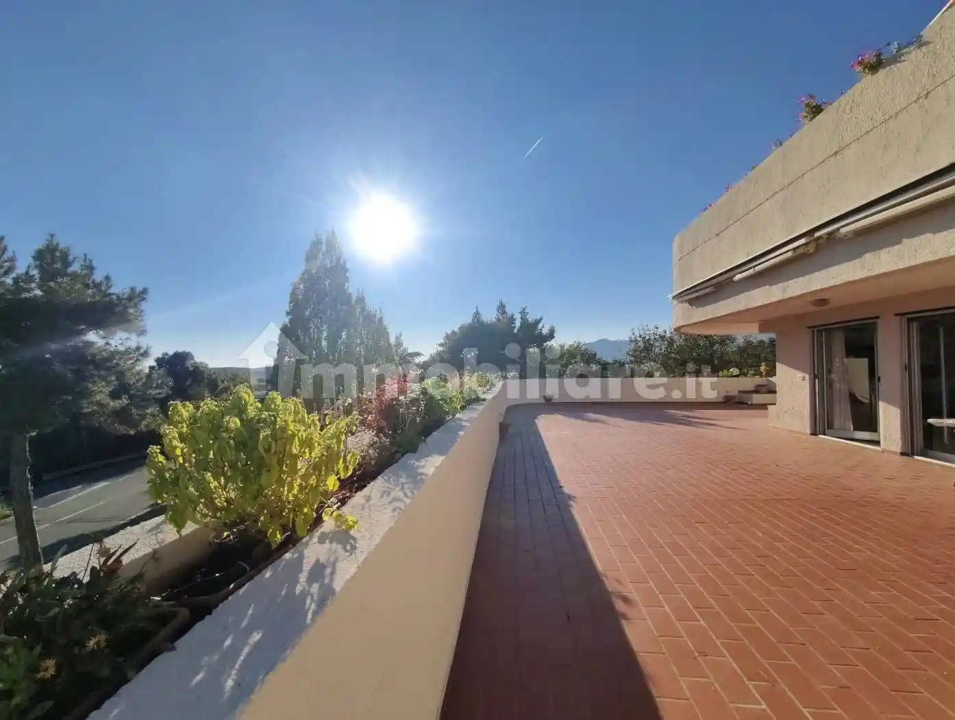 Appartamento in vendita a Finale Ligure