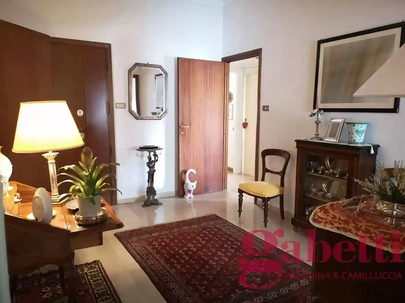 Attico - Mansarda - foto 3