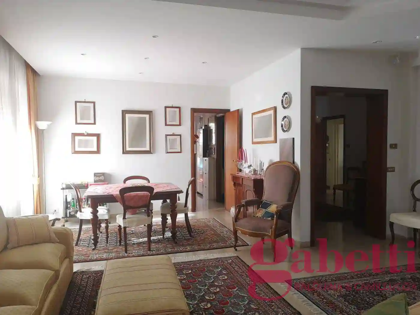 Attico - Mansarda - foto 5