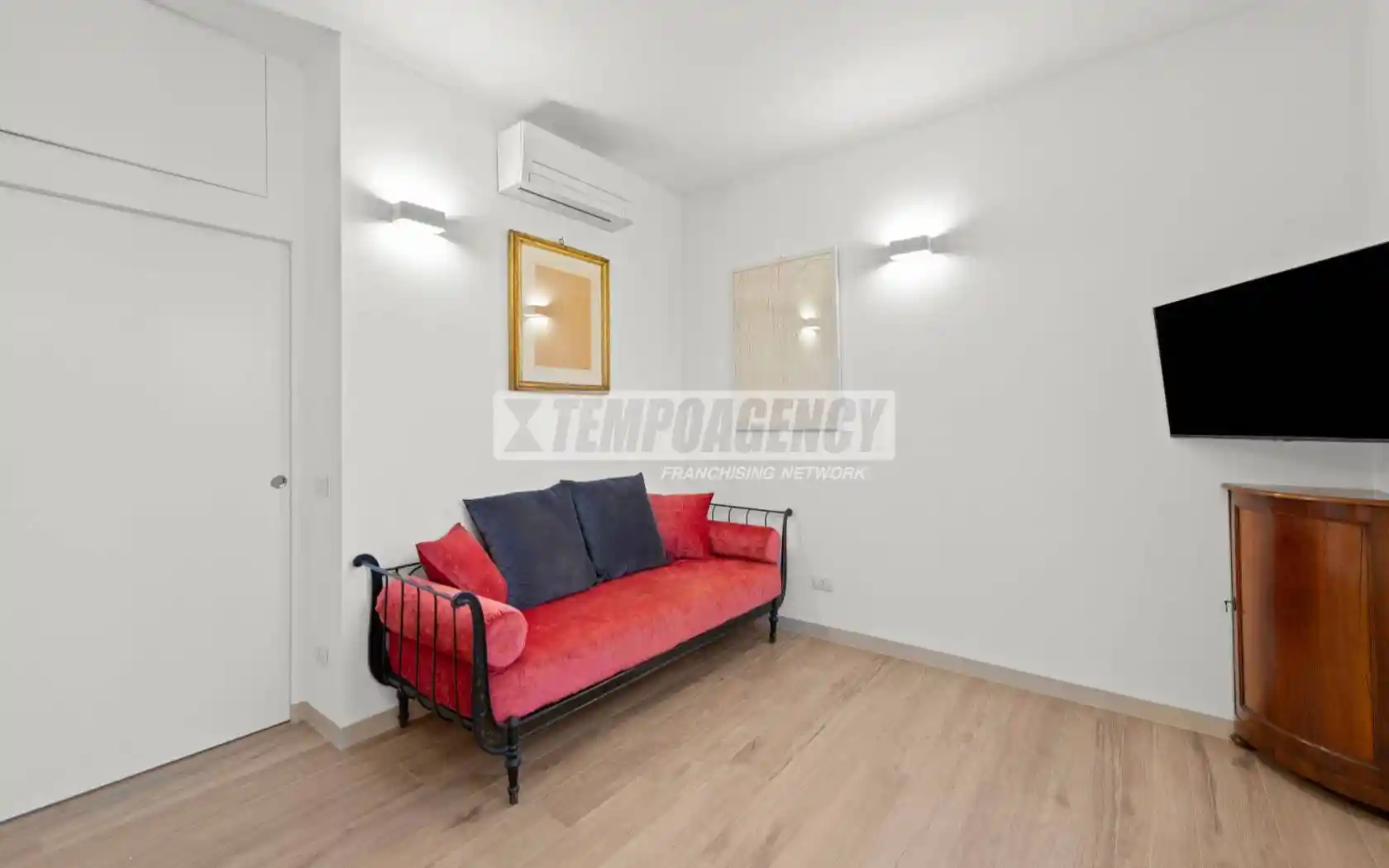 Trilocale via Gaspare Aselli 14, Città Studi, Milano - foto 4