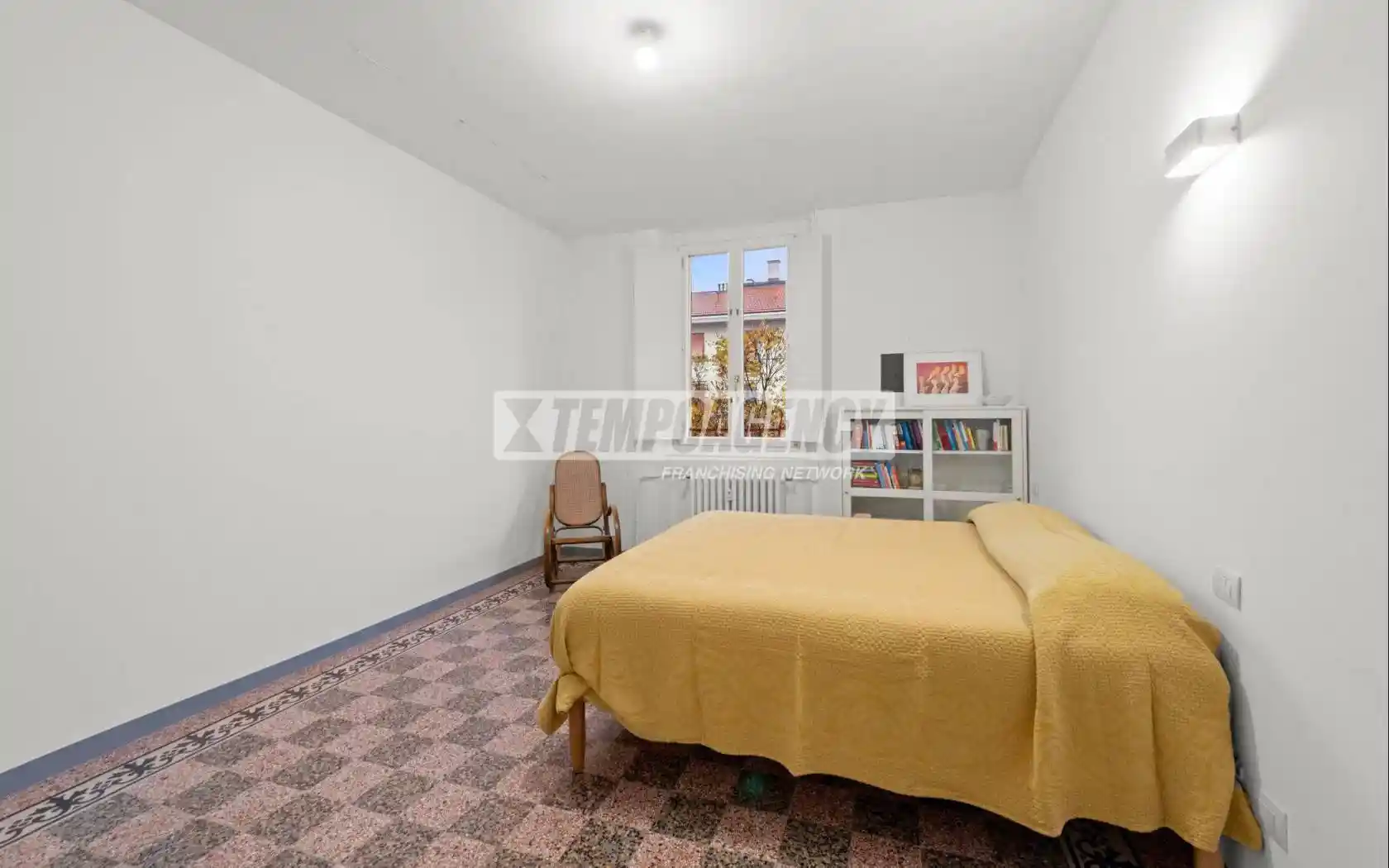 Trilocale via Gaspare Aselli 14, Città Studi, Milano - foto 5