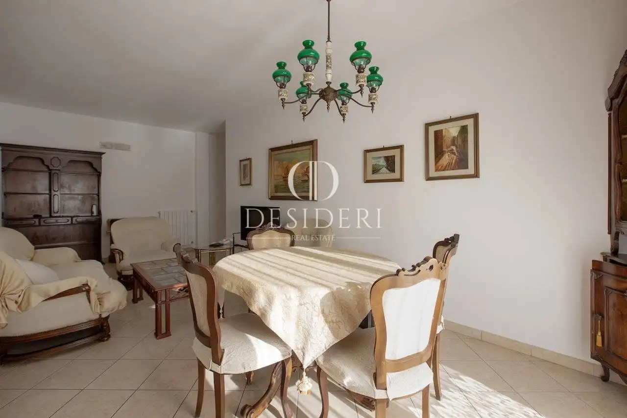 Quadrilocale via Arno ,1F, Cottolengo, Grosseto - foto 2