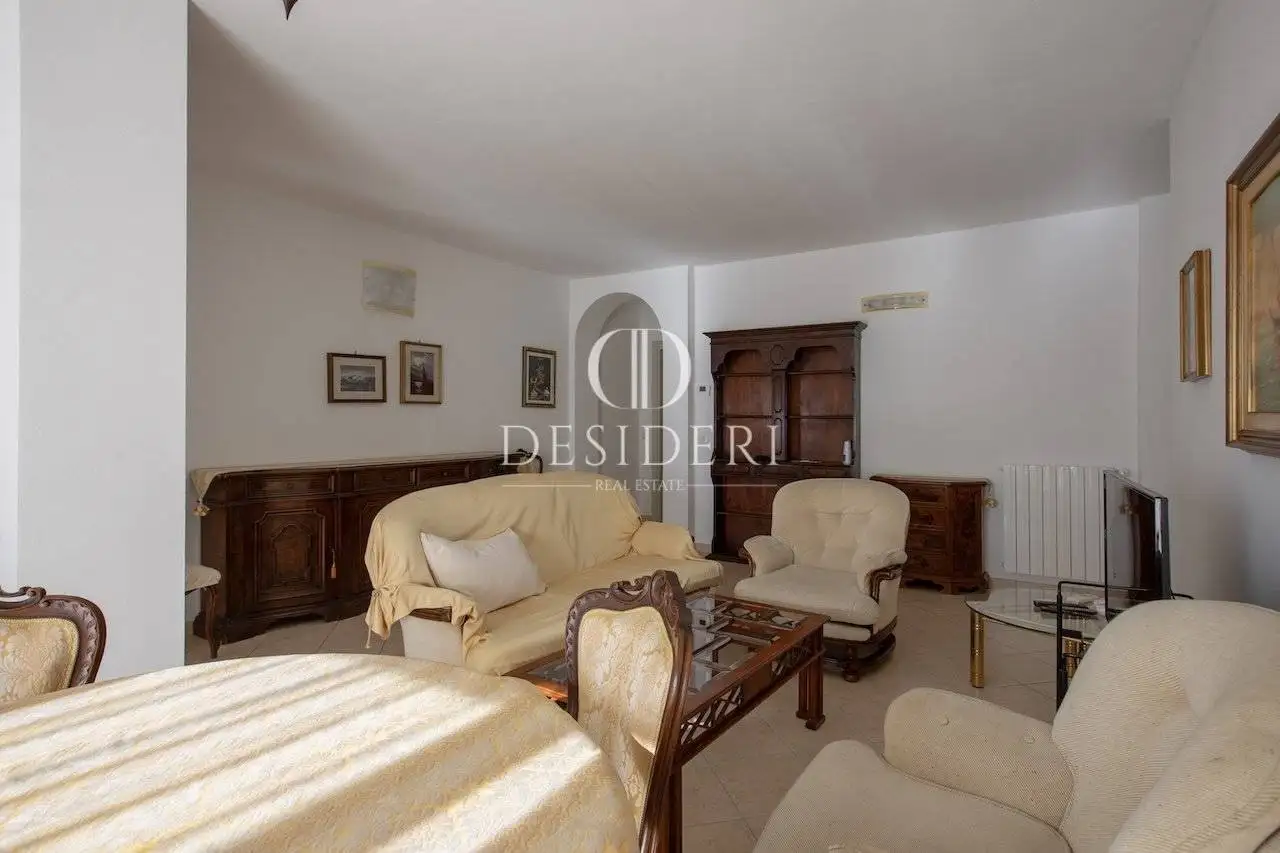 Quadrilocale via Arno ,1F, Cottolengo, Grosseto - foto 3