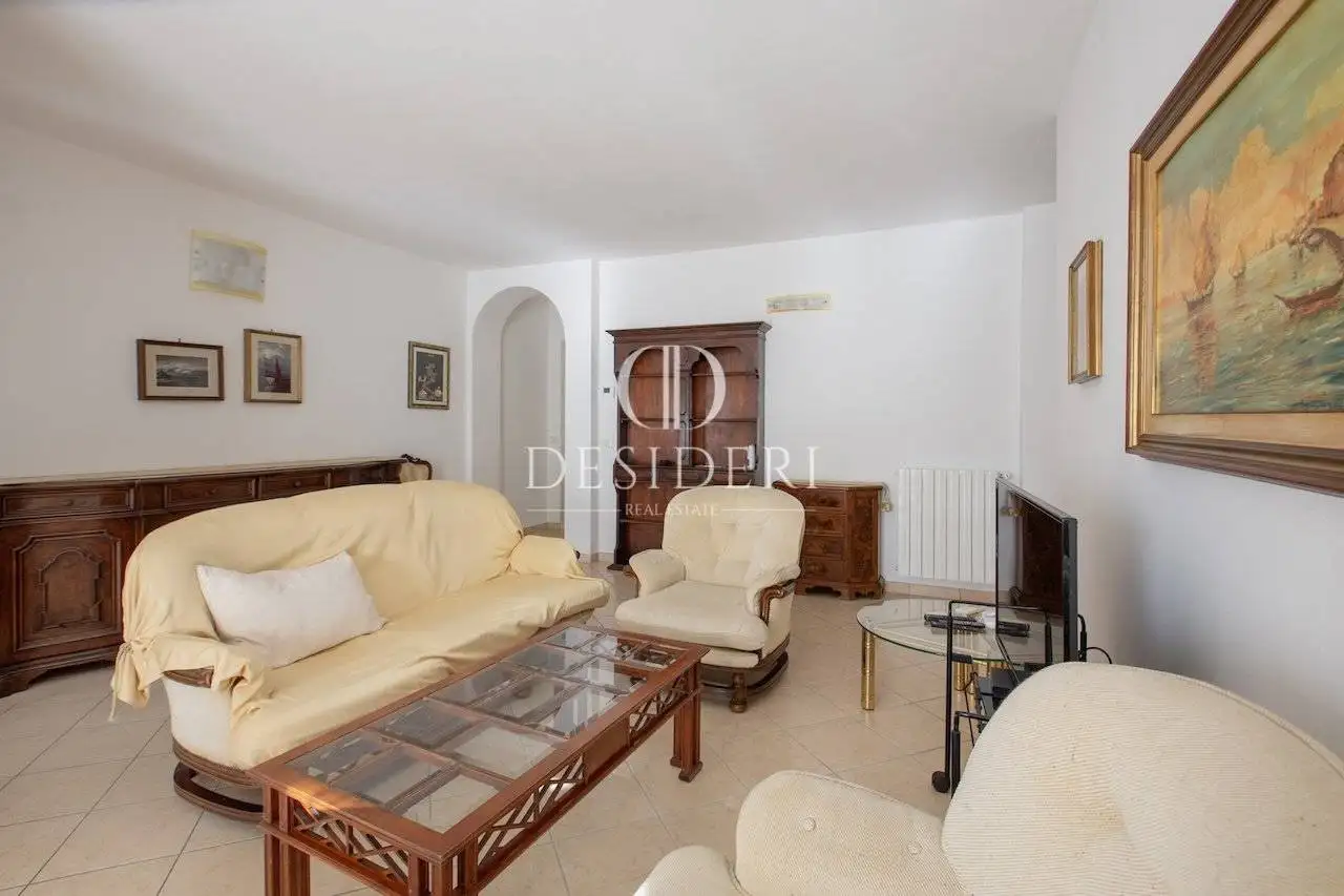 Quadrilocale via Arno ,1F, Cottolengo, Grosseto - foto 4