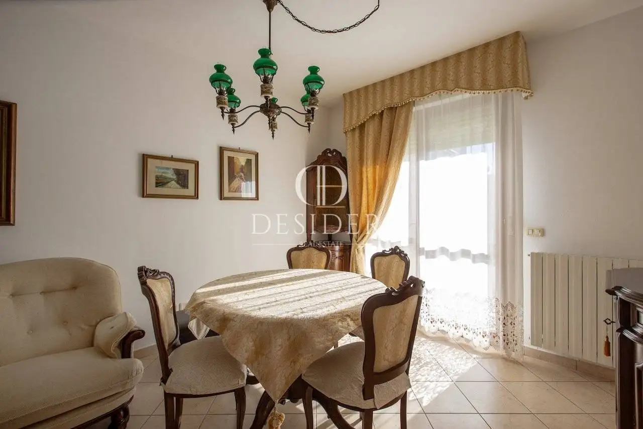 Quadrilocale via Arno ,1F, Cottolengo, Grosseto - foto 5