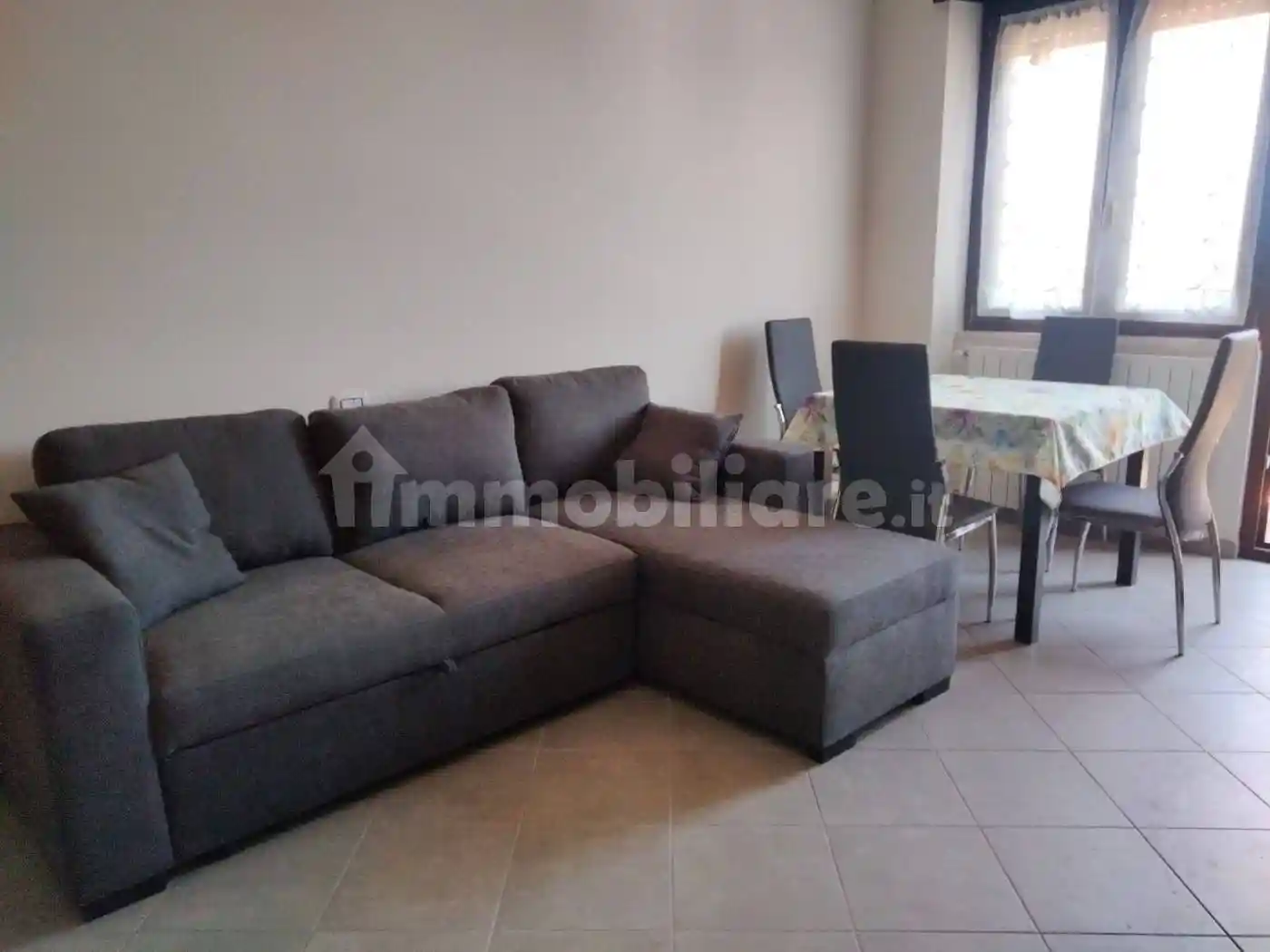 Bilocale via Fabiano Landi 153, Acilia, Roma - foto 2