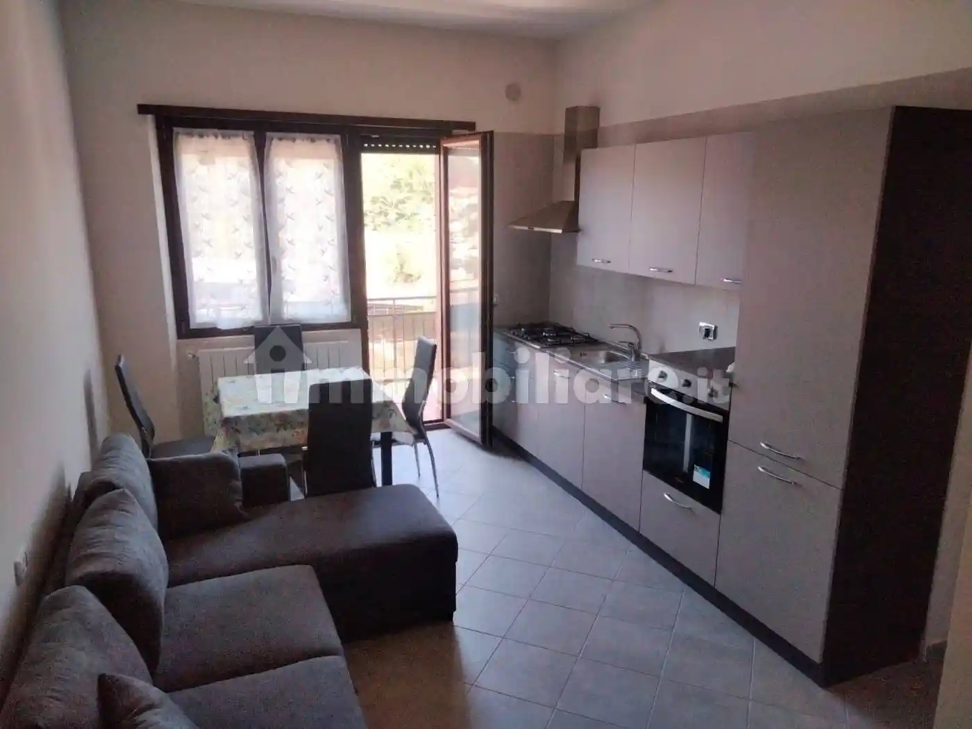 Bilocale via Fabiano Landi 153, Acilia, Roma - foto 3