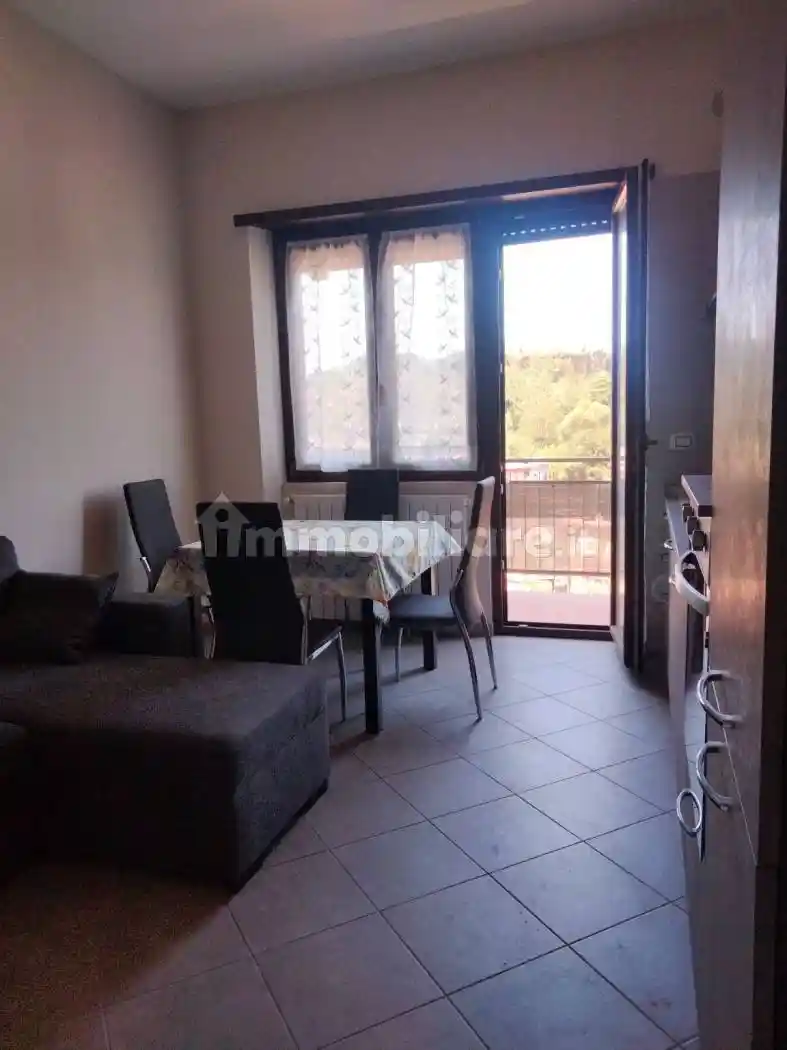 Bilocale via Fabiano Landi 153, Acilia, Roma - foto 4