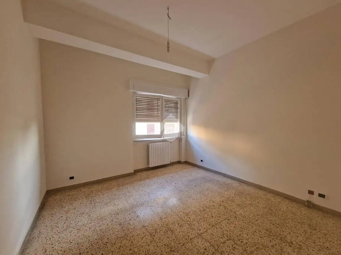 Quadrilocale buono stato, quarto piano, Centro Storico, Velletri - foto 5