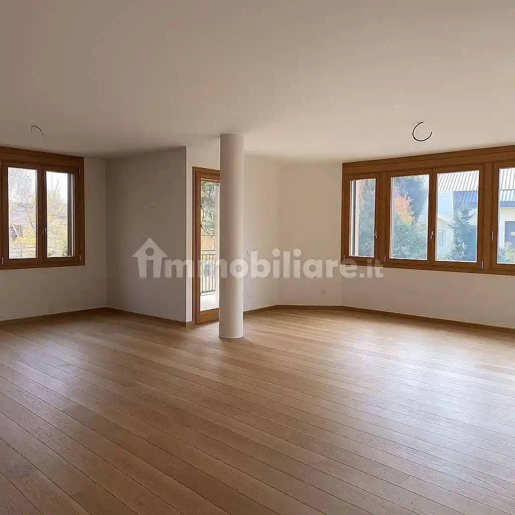 Appartamento in vendita a Sassuolo