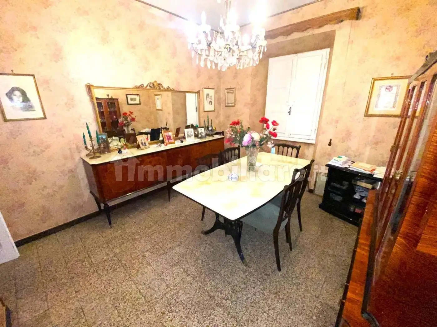 Appartamento in vendita a Albano Laziale