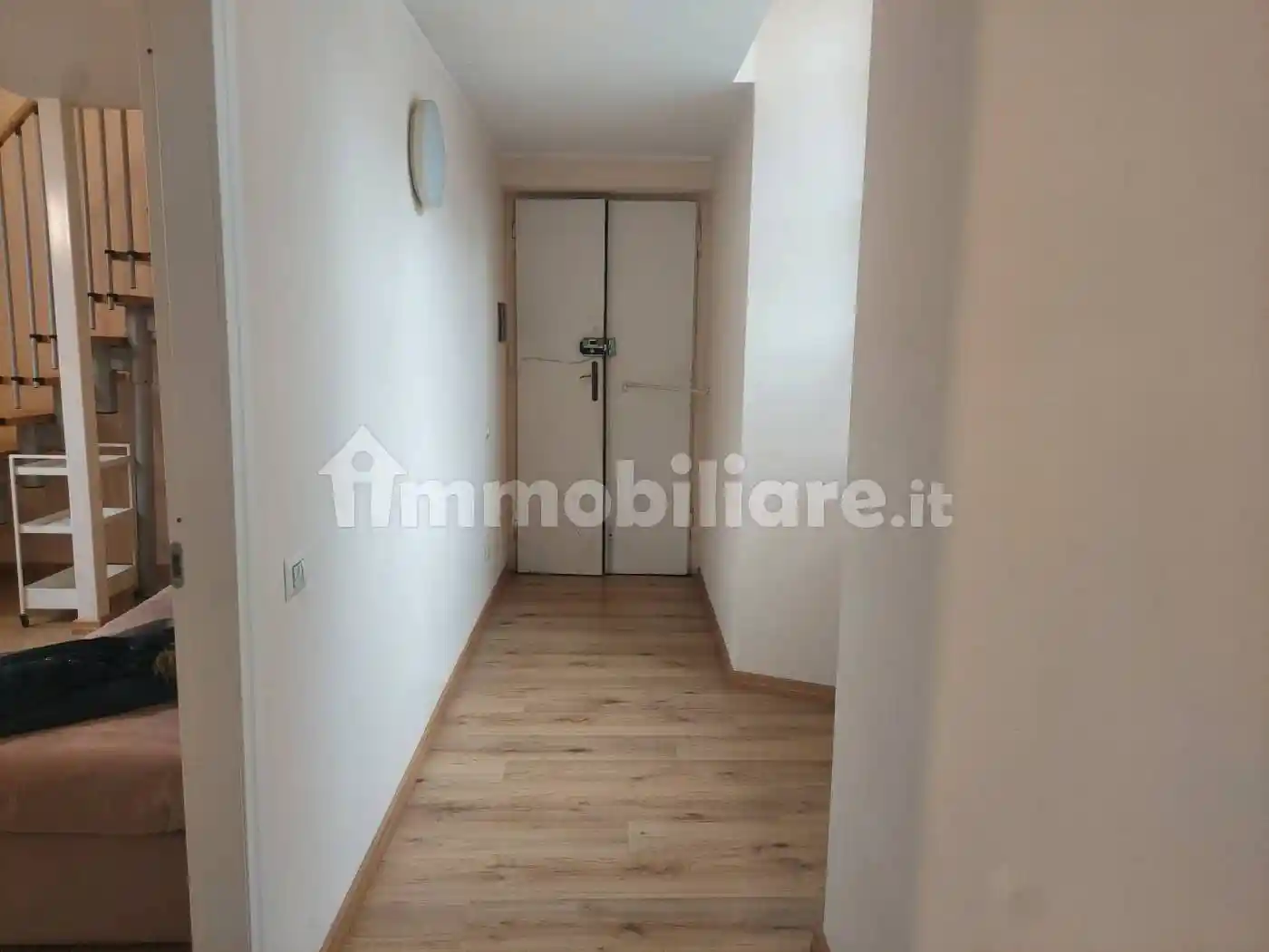 Bilocale via Borgo Vico 123, Stadio - Borgo Vico, Como - foto 2