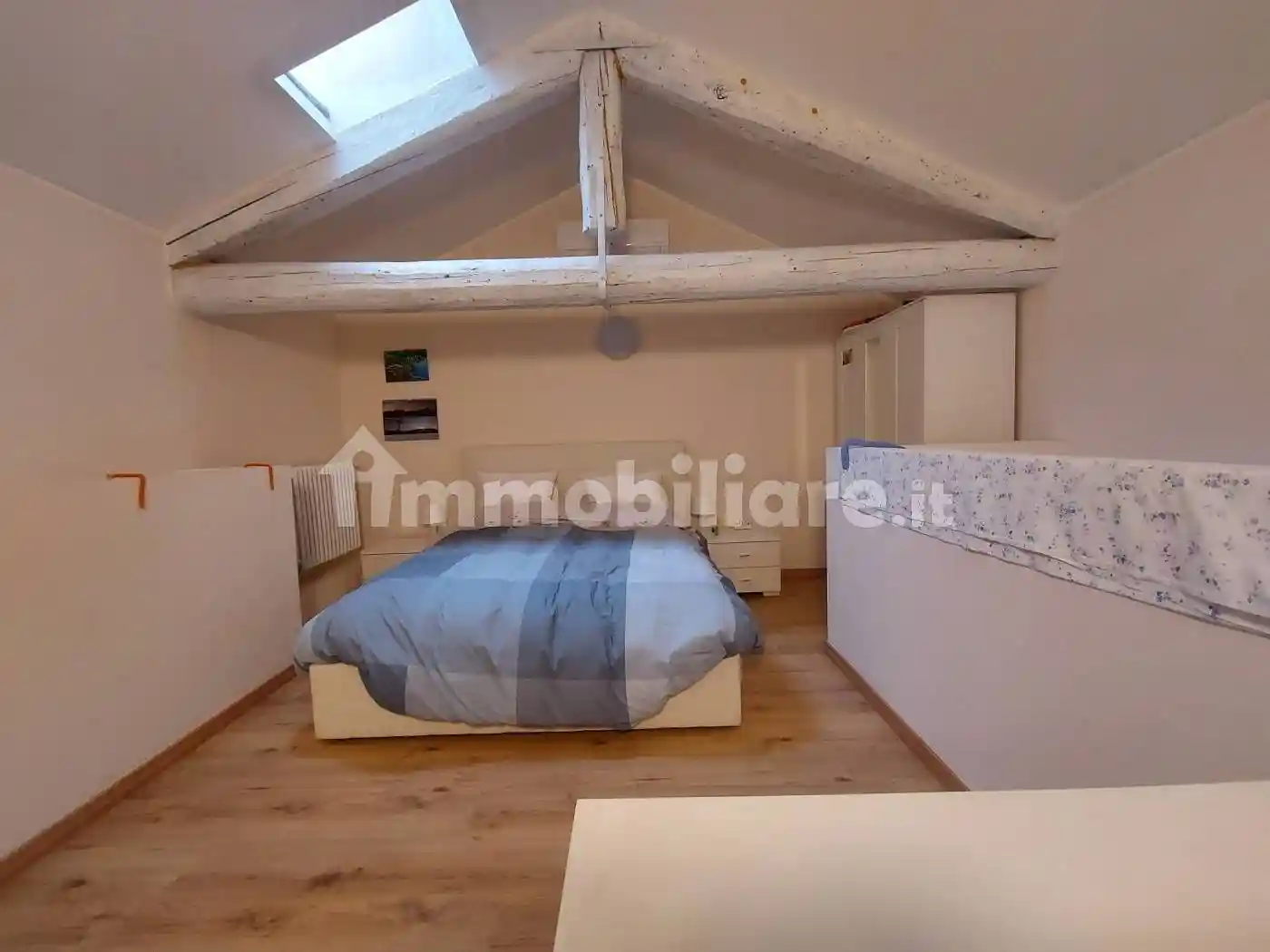 Bilocale via Borgo Vico 123, Stadio - Borgo Vico, Como - foto 4