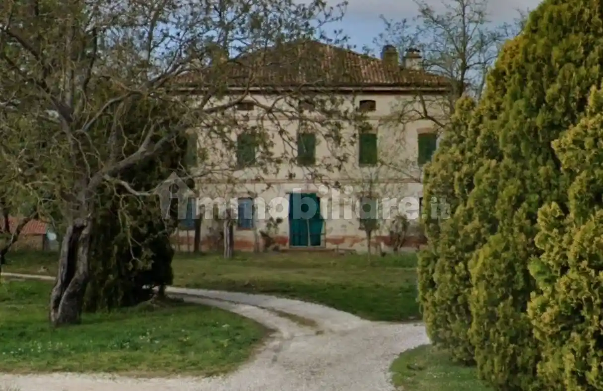 Casa indipendente in vendita a Borgo Virgilio