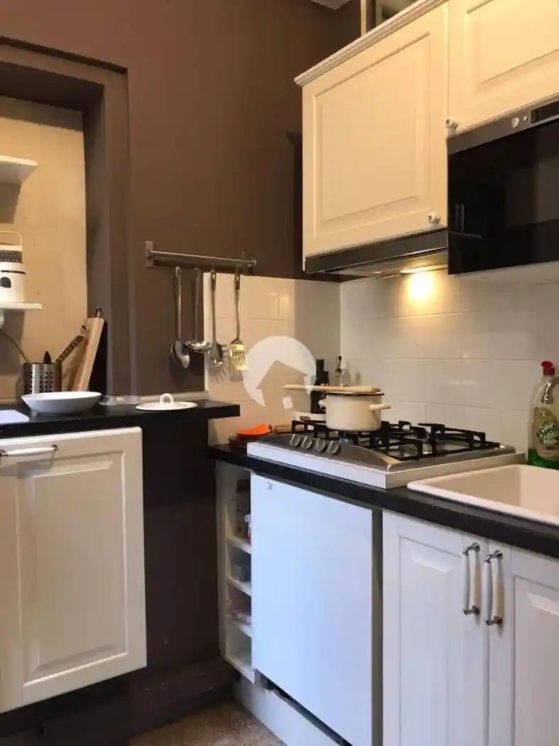 Trilocale Trilocale piazza zona Fontanesi, Centro Storico, Reggio Emilia - foto 4