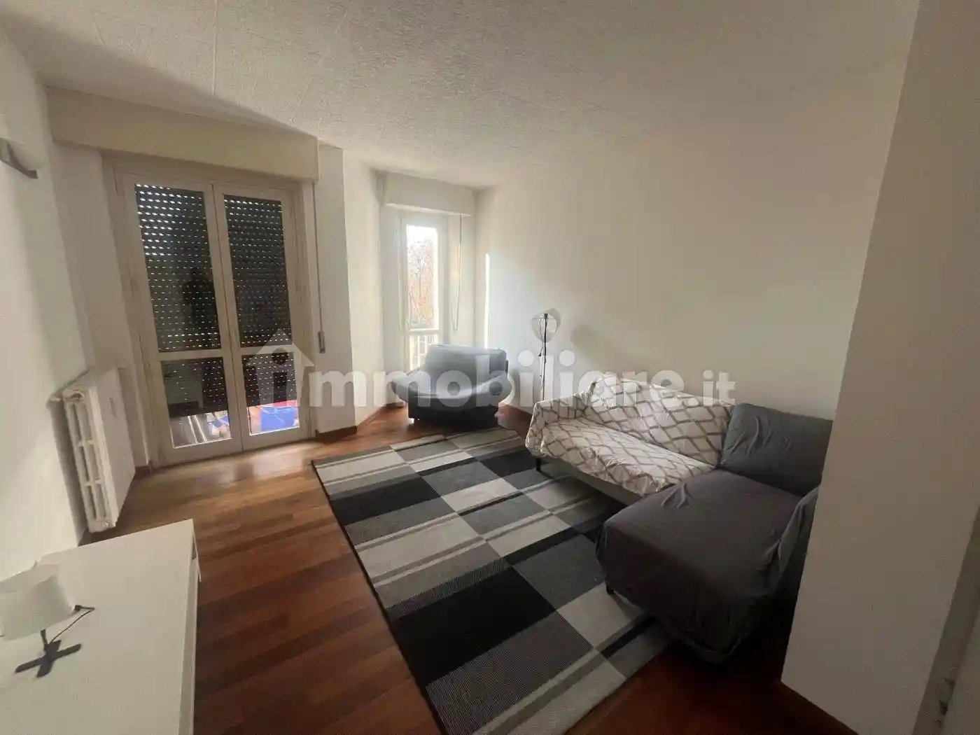 Trilocale via Console Marcello 38, Bovisa, Milano - foto 3