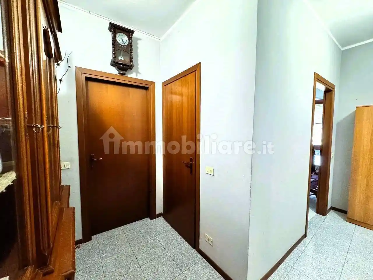 Trilocale via Primaticcio, 162, Bande Nere, Milano - foto 4