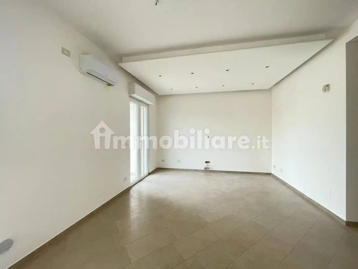 Trilocale via Abate Giacinto Gimma 254, Murat, Bari - foto 5