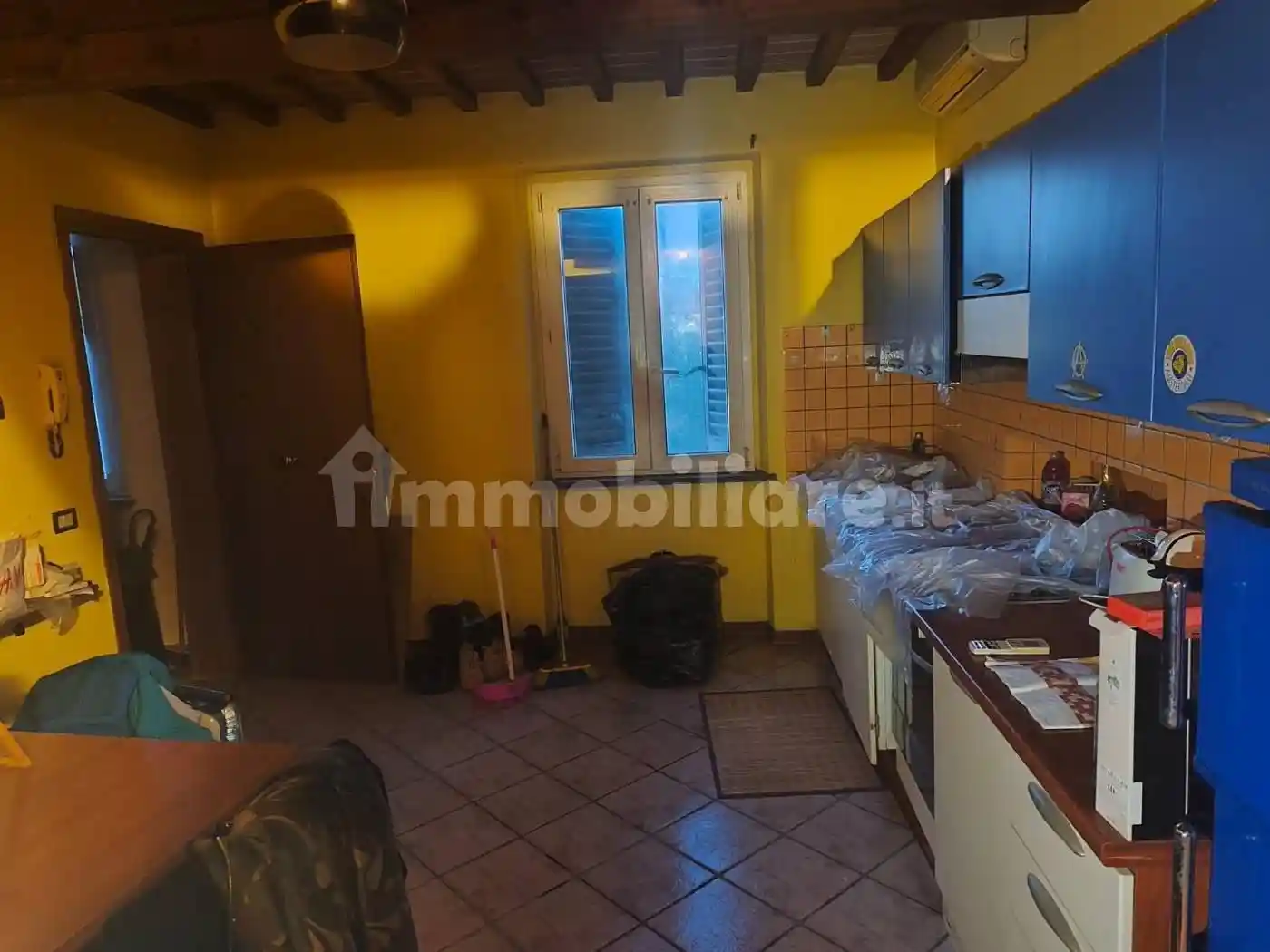 Monolocale viale San Concordio, San Concordio, Lucca - foto 4