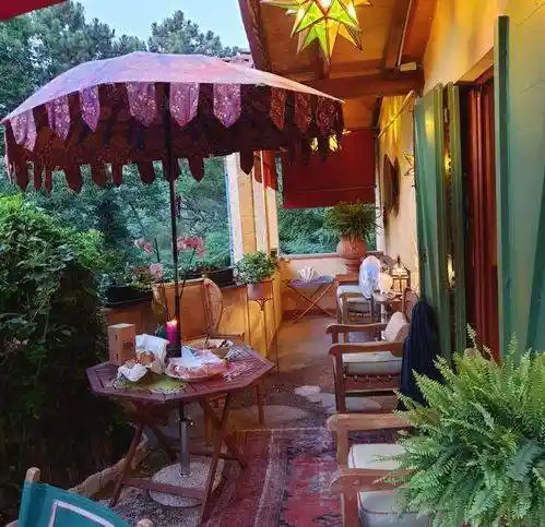 Rustico - Casale in vendita a Pietrasanta