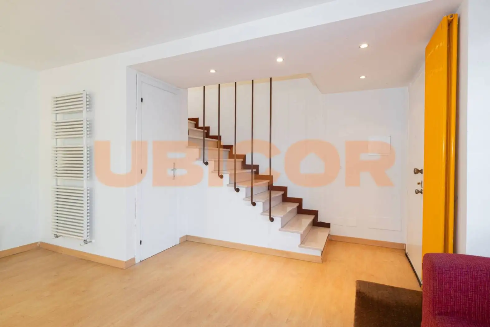 Villa in vendita a Albignasego