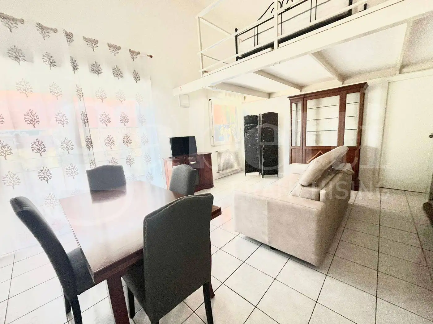 Loft in vendita a Ravenna