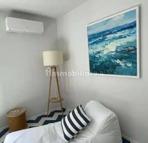 Appartamento via Torino, Centro, Forte dei Marmi - foto 2