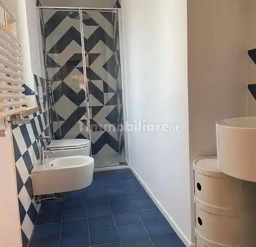 Appartamento via Torino, Centro, Forte dei Marmi - foto 3