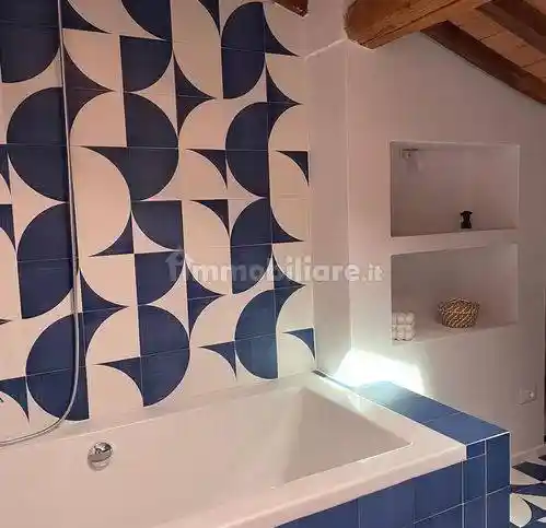 Appartamento via Torino, Centro, Forte dei Marmi - foto 5