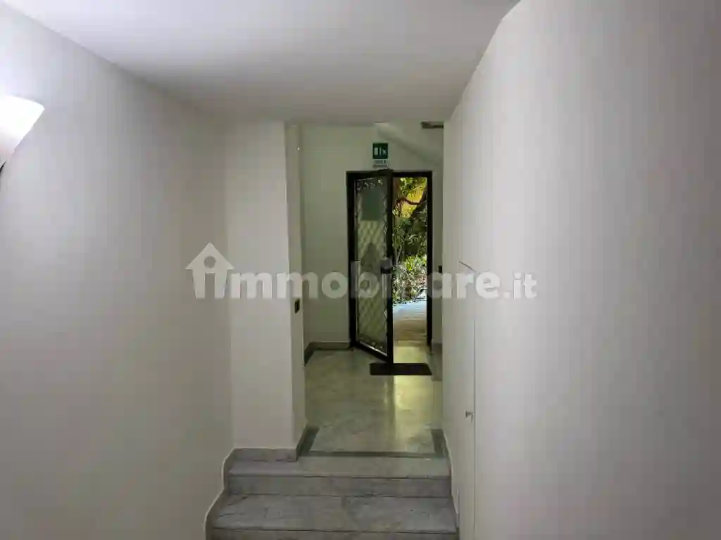 Palazzo - Edificio - foto 5