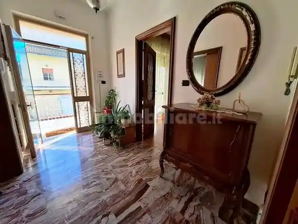Villa bifamiliare, buono stato, 148 m², Vestina - Chiarini, Montesilvano - foto 4