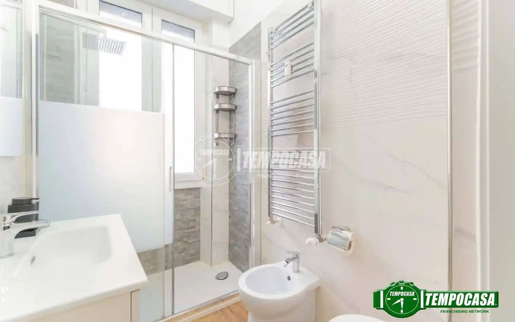 Bilocale via monzambano 7, Dergano, Milano - foto 5