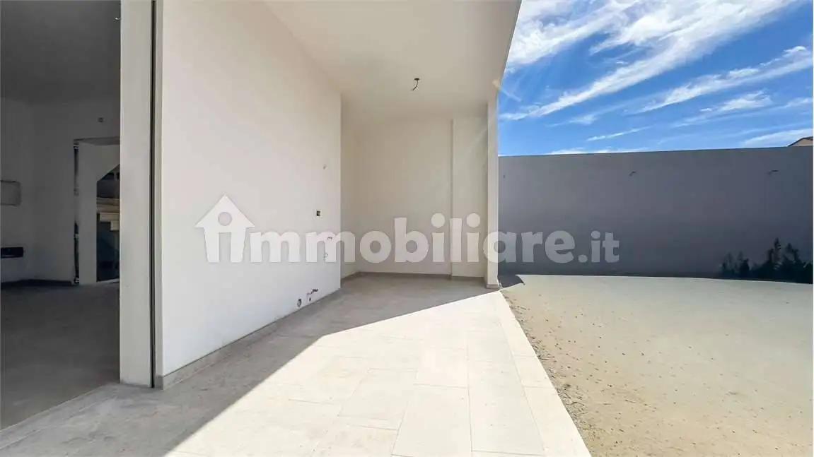 Appartamento in vendita a Cagliari