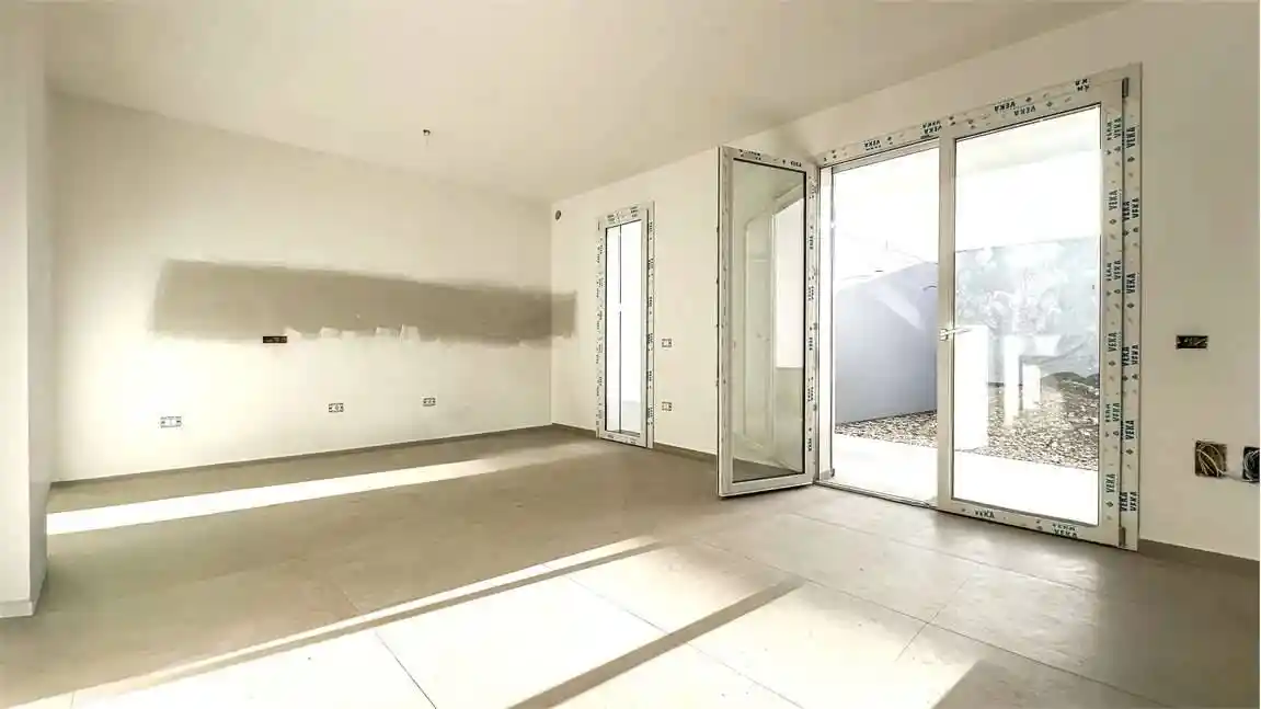 Trilocale via Enrico Toti , 0, Piazza Italia, Cagliari - foto 2