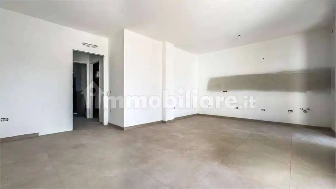 Trilocale via Enrico Toti , 0, Piazza Italia, Cagliari - foto 5