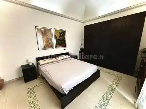 Bilocale via Principe di Scordia, Roma - Cavour, Palermo - foto 2