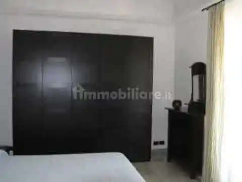 Bilocale via Principe di Scordia, Roma - Cavour, Palermo - foto 3