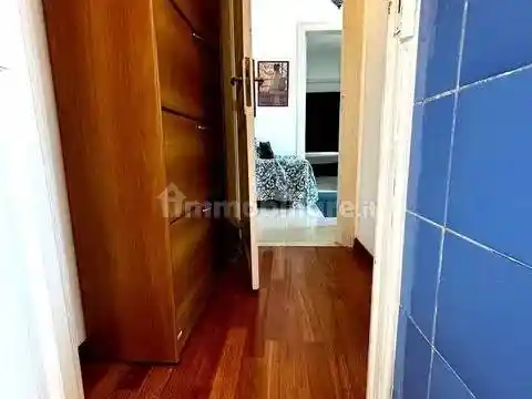 Bilocale via Principe di Scordia, Roma - Cavour, Palermo - foto 4