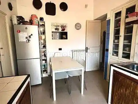 Bilocale via Principe di Scordia, Roma - Cavour, Palermo - foto 5