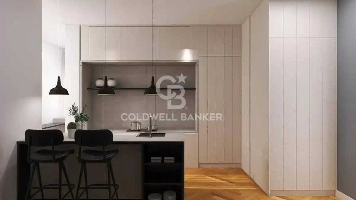 Appartamento via Domenico Guglielmini, Colli Murri, Bologna - foto 3