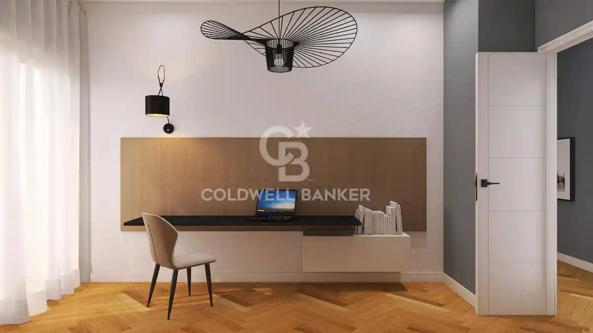 Appartamento via Domenico Guglielmini, Colli Murri, Bologna - foto 5